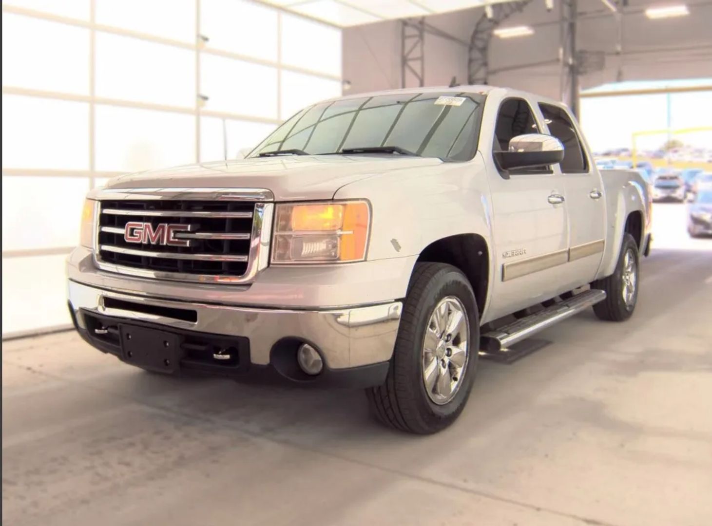 gmc sierra 1500 2012 3GTP2VE77CG205052 image gmc sierra 1500 2012 3GTP2VE77CG205052 image